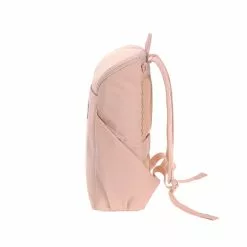 Lässig GRE Slender Backpack