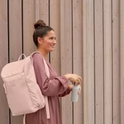 Lässig GRE Slender Backpack