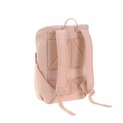 Lässig GRE Slender Backpack