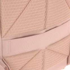 Lässig GRE Slender Backpack