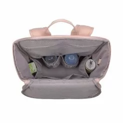 Lässig GRE Slender Backpack