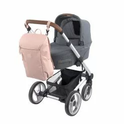 Lässig GRE Slender Backpack