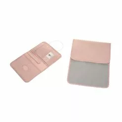 Lässig Lassig Changing Pouch Bath & Changing