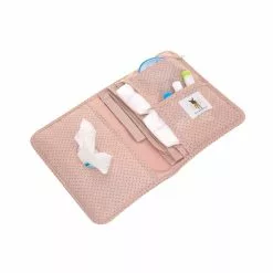 Lässig Lassig Changing Pouch Bath & Changing