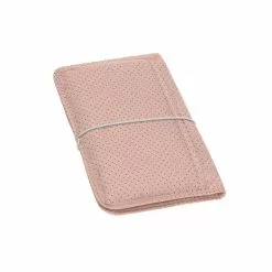 Lässig Lassig Changing Pouch Bath & Changing