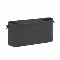 Lässig Accessories Lassig Casual Buggy Organizer