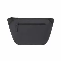 Lässig Lassig Tyve Buggy Bag