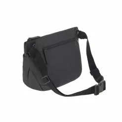 Lässig Lassig Tyve Buggy Bag