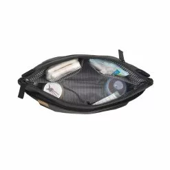 Lässig Lassig Tyve Buggy Bag