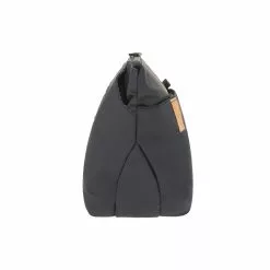 Lässig Lassig Tyve Buggy Bag