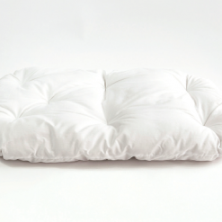 Baby Furniture Ko-Coon Merino Mattress / Nest 50x85