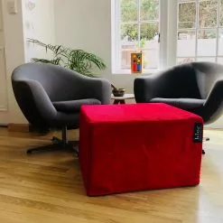 Bloc Liten Hertex 23 Bloc Liten Hertex