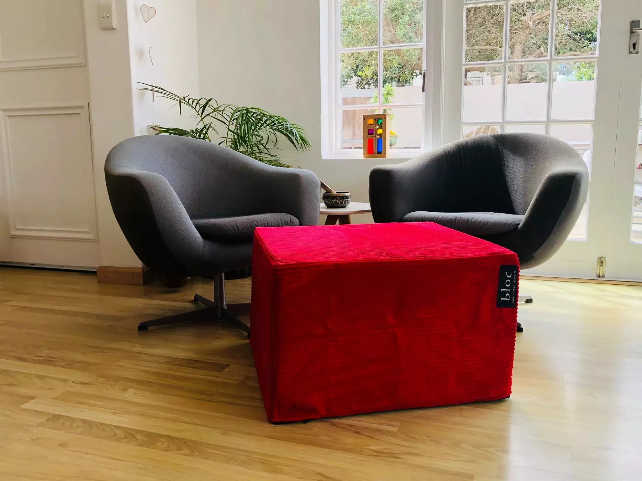 Bloc Liten Hertex 12 Bloc Liten Hertex