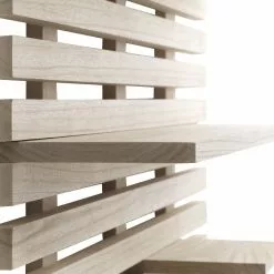 Jyske Wooden Wall Shelf Kettinge With Shelves 7 Jyske Wooden Wall Shelf Kettinge With Shelves