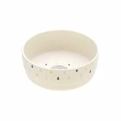 Lässig Dish Set Bamboo Feeding