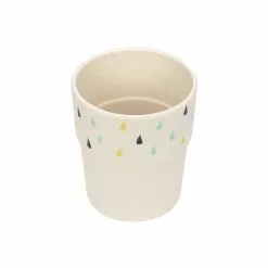 Lässig Dish Set Bamboo Feeding