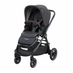 Maxi Cosi Adorra 2 Prams & Strollers
