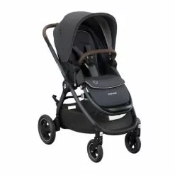 Maxi Cosi Adorra 2 Prams & Strollers