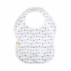 Lässig Bibs & Burp Cloths Bib Lassig