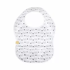 Lässig Bibs & Burp Cloths Bib Lassig