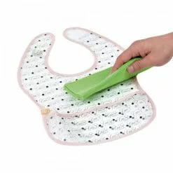 Lässig Bibs & Burp Cloths Bib Lassig
