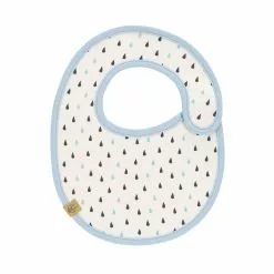 Lässig Lassig Small Bib Bibs & Burp Cloths