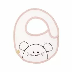 Lässig Lassig Small Bib Bibs & Burp Cloths