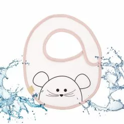 Lässig Lassig Small Bib Bibs & Burp Cloths