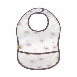 Lässig Bibs & Burp Cloths Bib Lassig