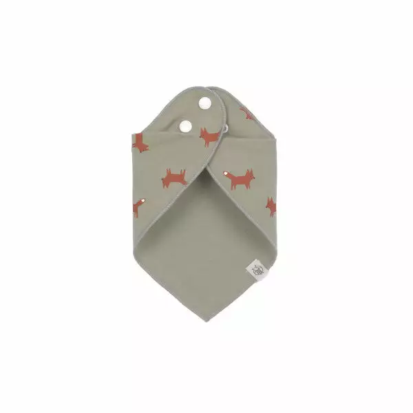 Lässig Feeding Lassig Bandana Bib 2pcs 7 Lässig Feeding Lassig Bandana Bib 2pcs