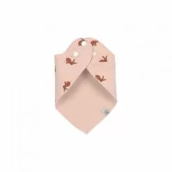 Lässig Feeding Lassig Bandana Bib 2pcs 20 Lässig Feeding Lassig Bandana Bib 2pcs