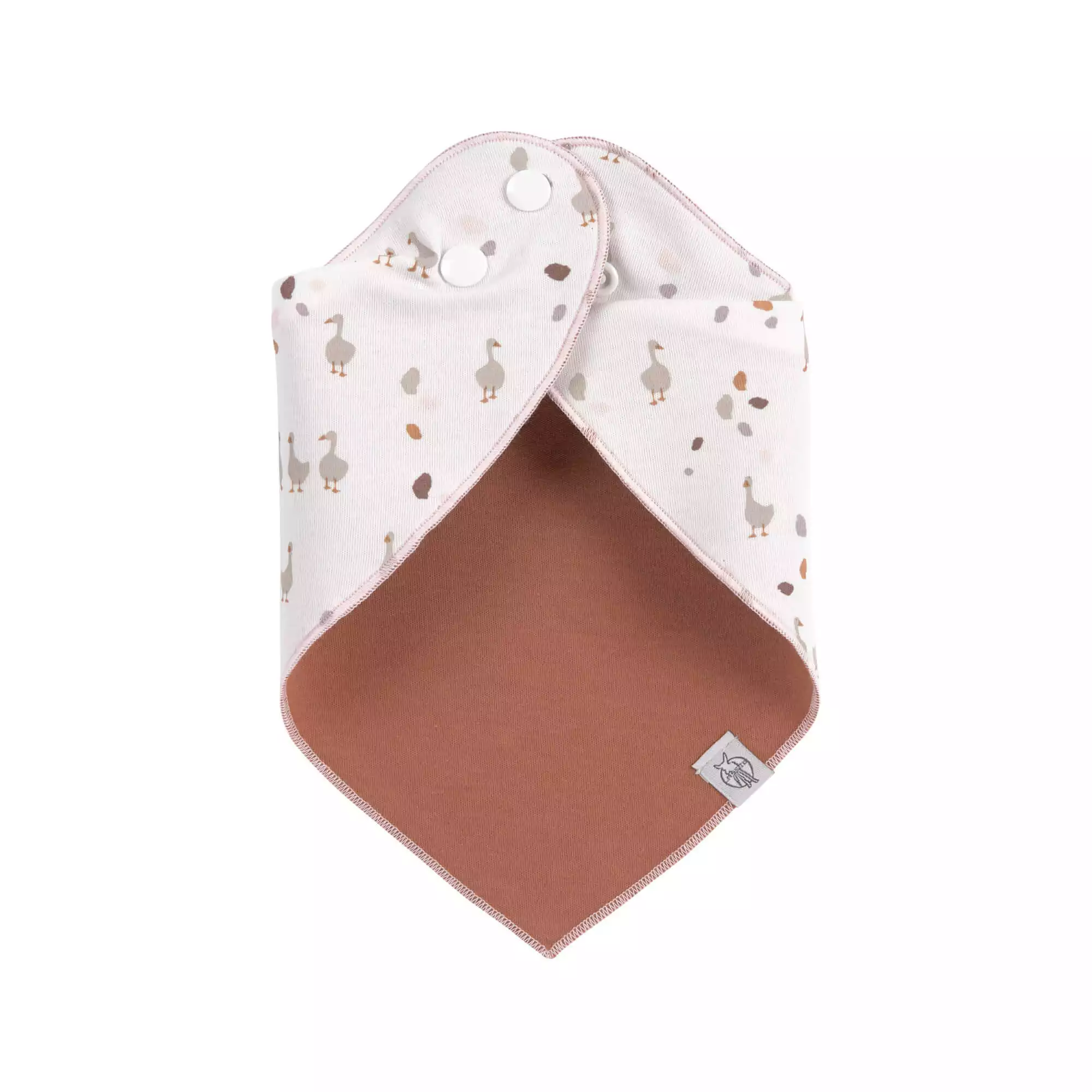 Lässig Feeding Lassig Bandana Bib 2pcs 5 Lässig Feeding Lassig Bandana Bib 2pcs