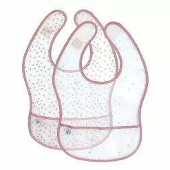 Lässig Eva Bib 2 PC Feeding 11 Lässig Eva Bib 2 PC Feeding