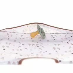 Lässig Lassig Long Sleeve Bib 2pck Feeding