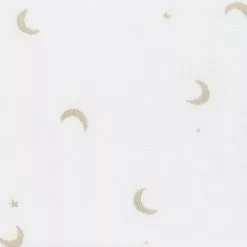 Lässig Heavenly Soft Bamboo Swaddle 2 Pack