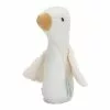 Little Dutch LD Squeeze Toy Little Goose