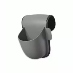 Maxi Cosi Maxi-Cosi Pocket Accessories