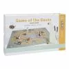 Little Dutch LD Game Of The Goose Toys 1 Little Dutch LD Game Of The Goose Toys