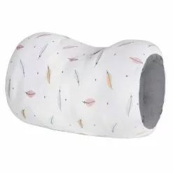 Candide Multi-purpose Comfort Cushion