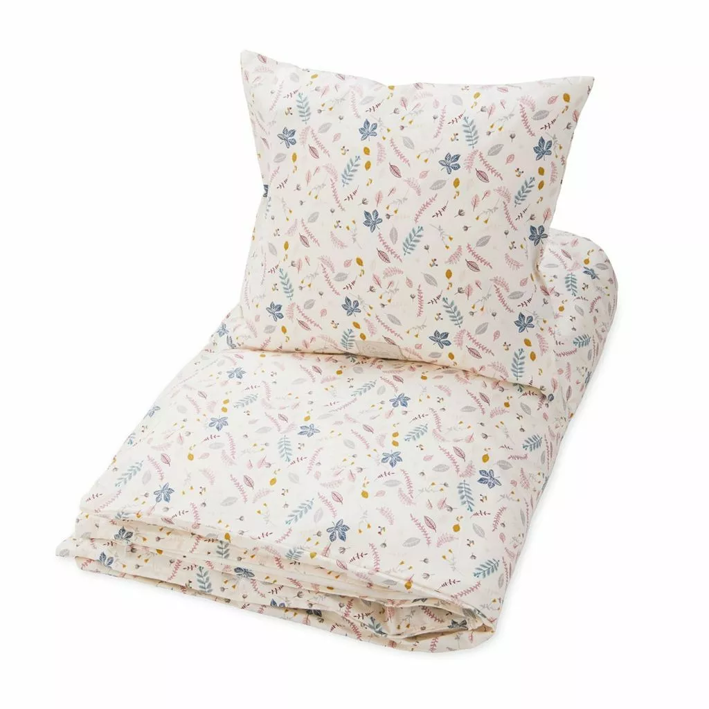 Cam Cam Cot Duvet Set 100x 140cm 11 Cam Cam Cot Duvet Set 100x 140cm