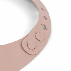 Done By Deer Peekaboo First Set Deer Friends Feeding