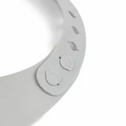 Done By Deer Peekaboo First Set Deer Friends Feeding