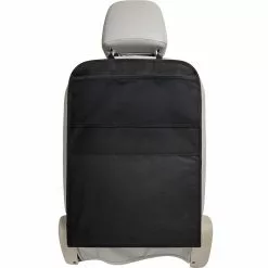 A3 Baby & Kids Kick Mat De Luxe