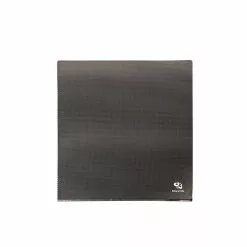 A3 Baby & Kids A3 Sticky Sunscreen Car Seats