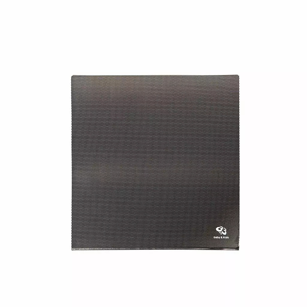 A3 Baby & Kids A3 Sticky Sunscreen Car Seats 3 A3 Baby & Kids A3 Sticky Sunscreen Car Seats