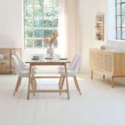 Jyske Wooden Wall Shelf Kettinge With Shelves 8 Jyske Wooden Wall Shelf Kettinge With Shelves