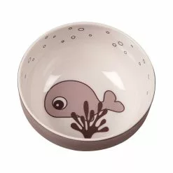 Done By Deer Yummy Mini Bowl Sea Friends