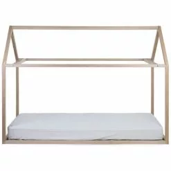 Childhome Bed Frame House