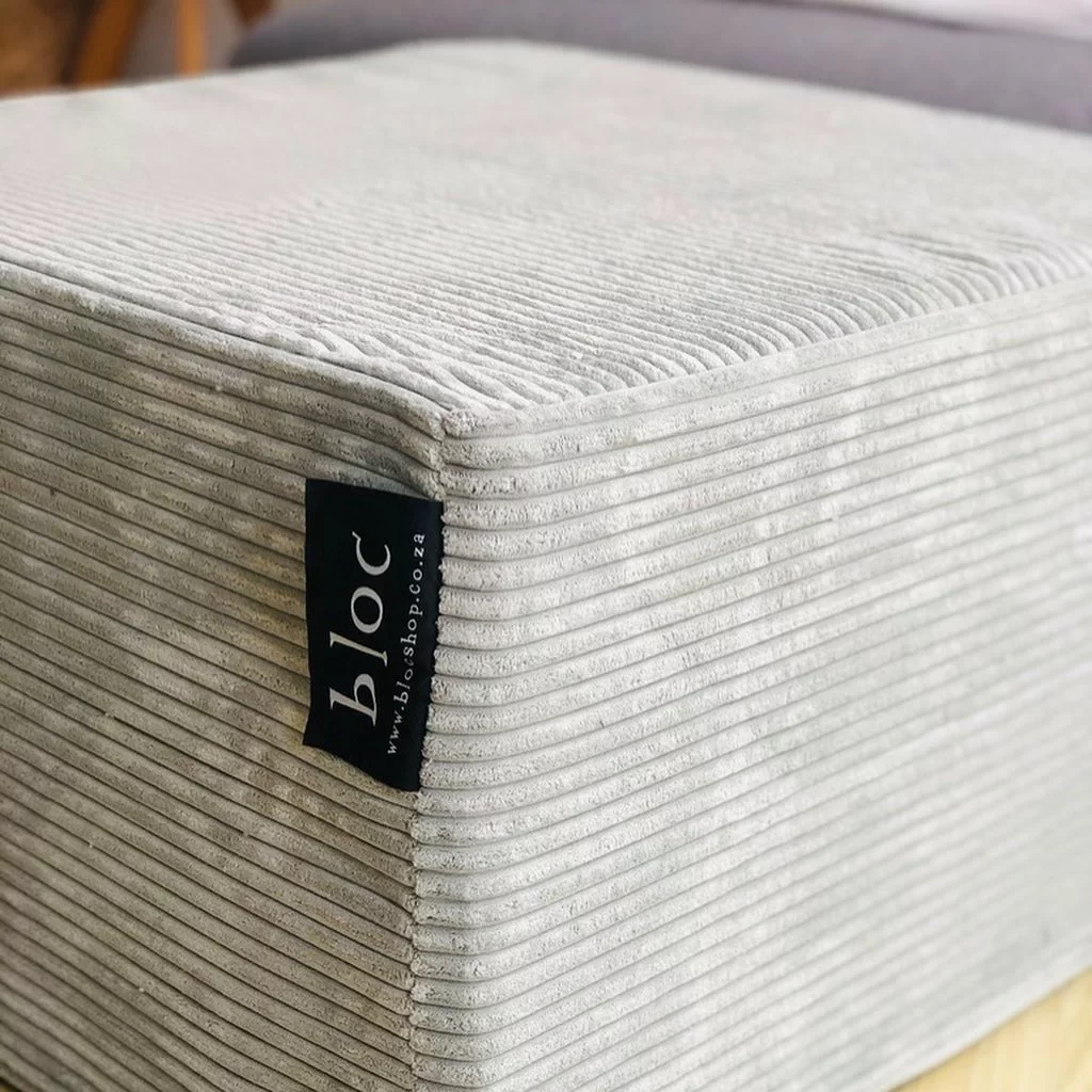 Bloc Liten Hertex 14 Bloc Liten Hertex