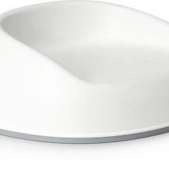 Accessories BabyBjörn Booster Seat